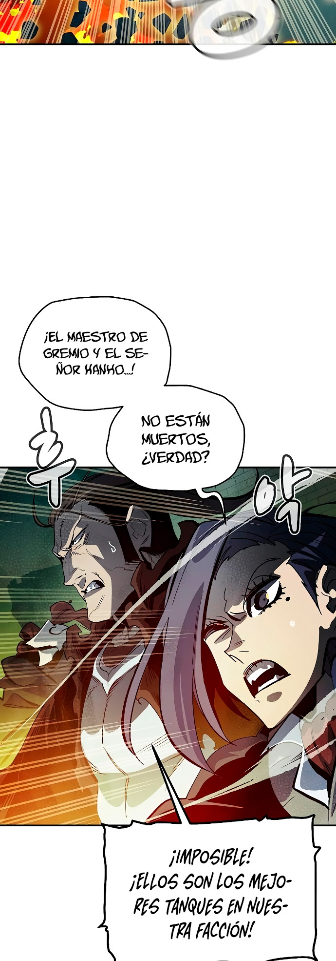 Página 52