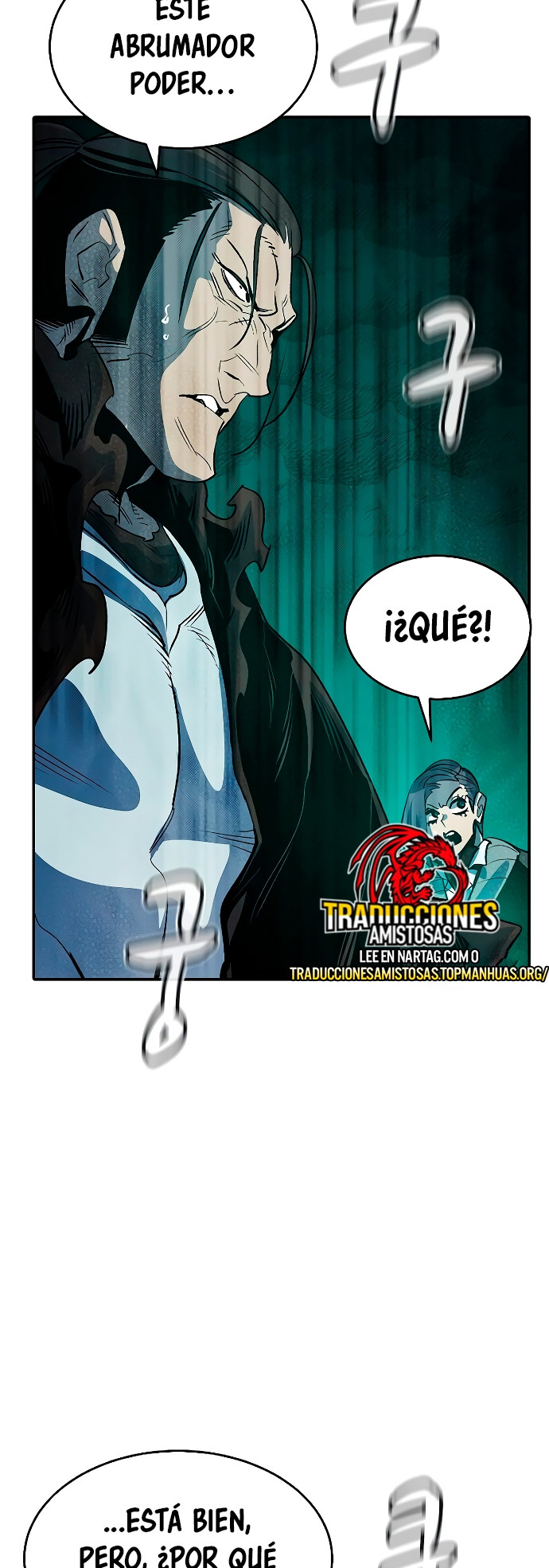 Página 56