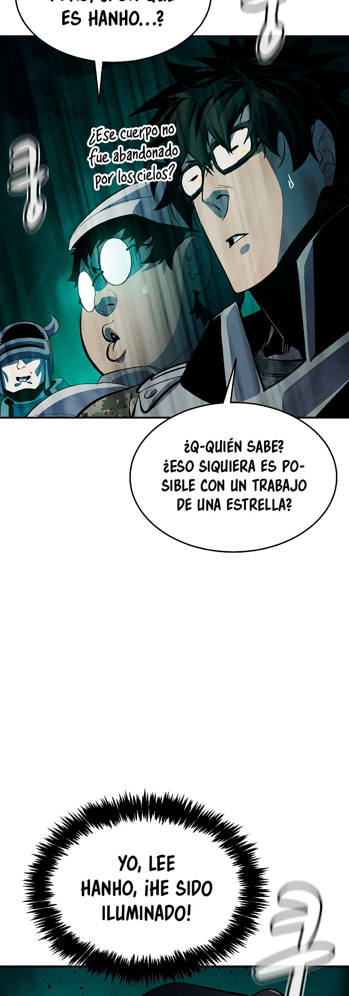 Página 57