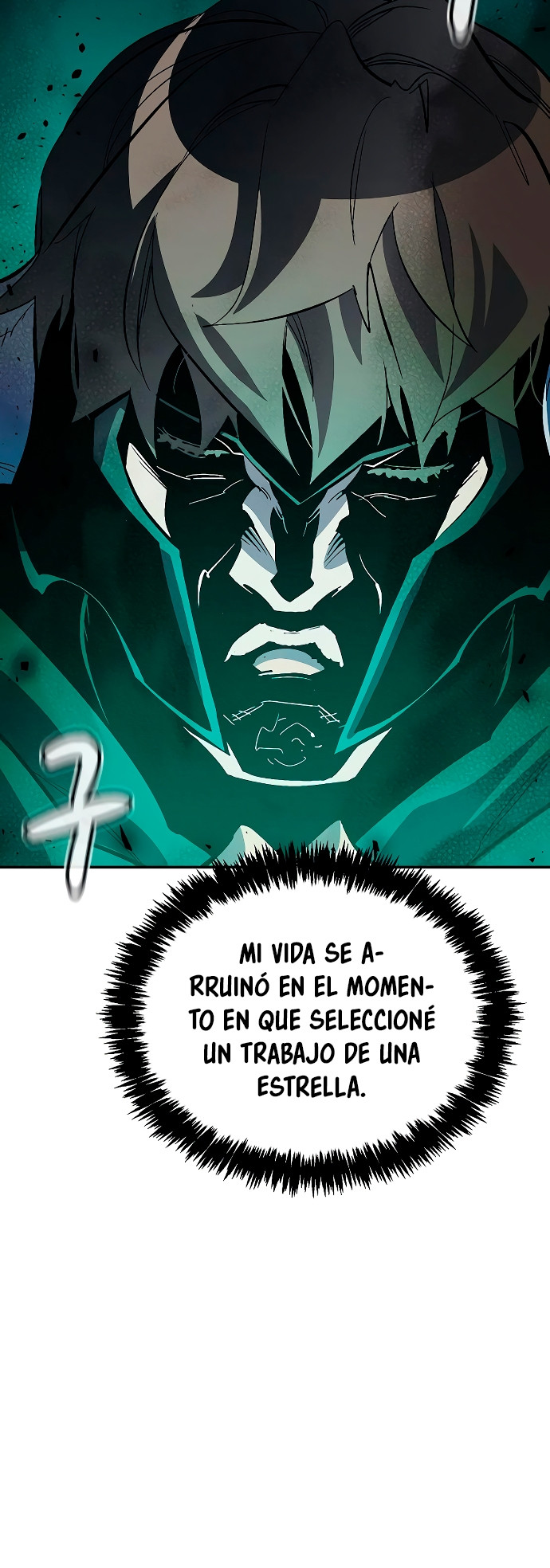 Página 58