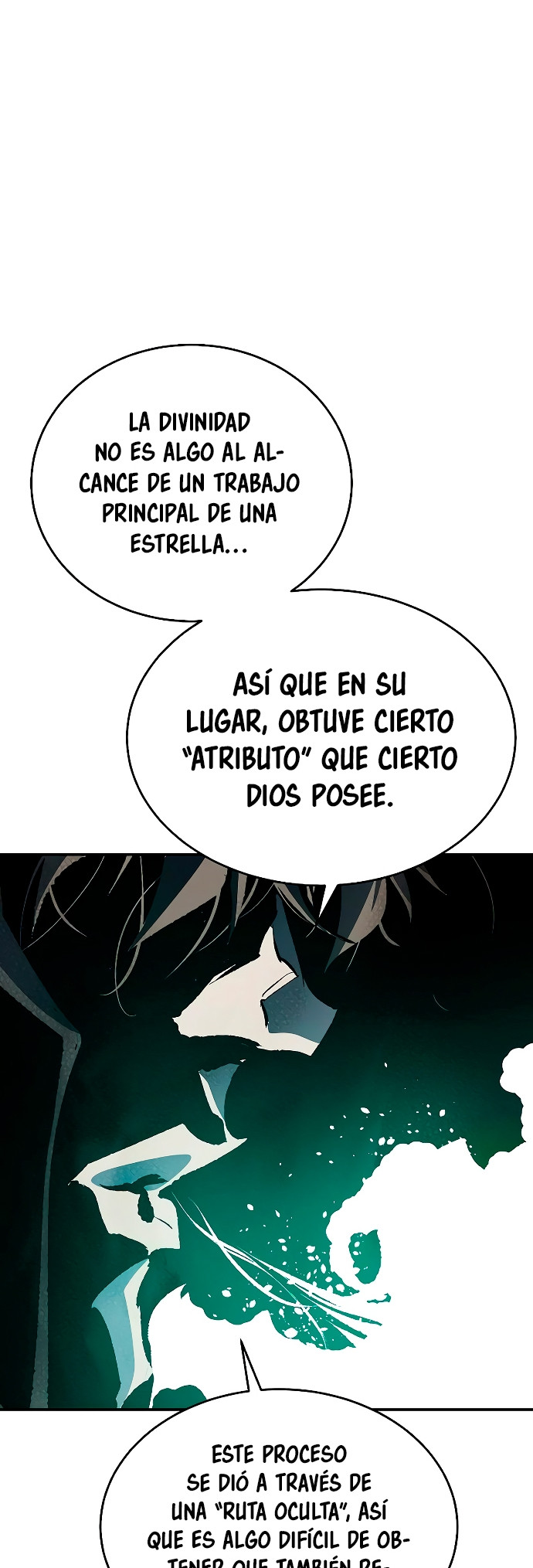 Página 60