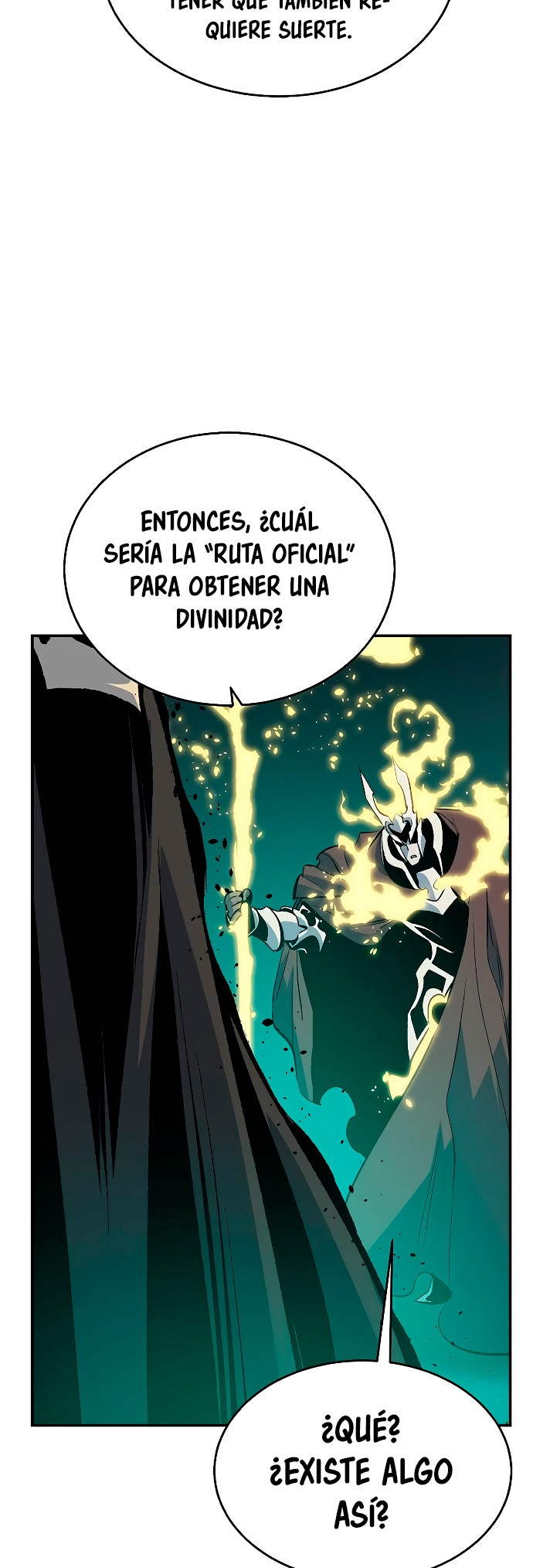 Página 61