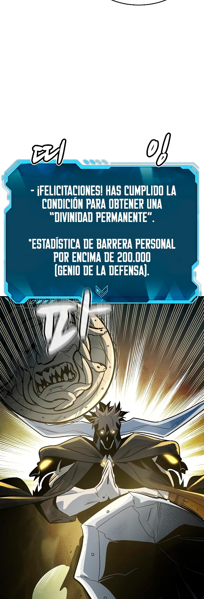 Página 62