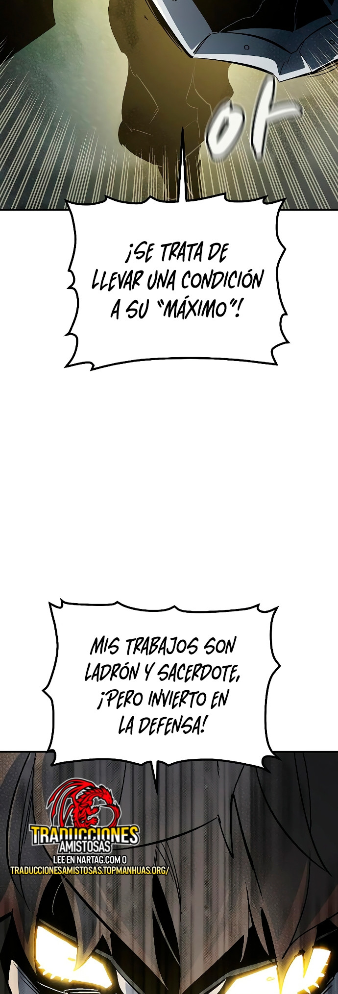 Página 63