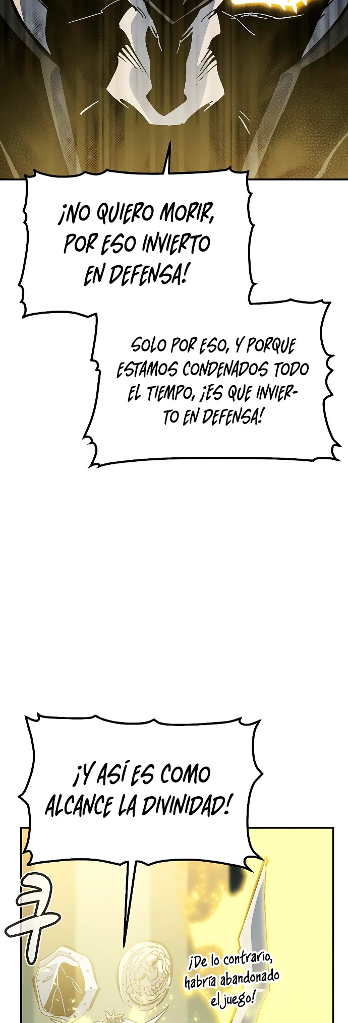 Página 64