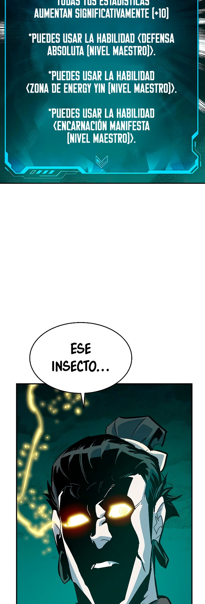 Página 66