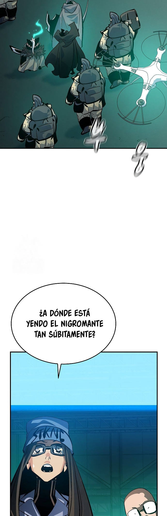 Página 12