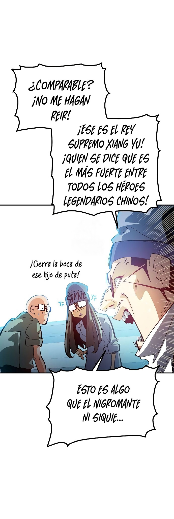 Página 18