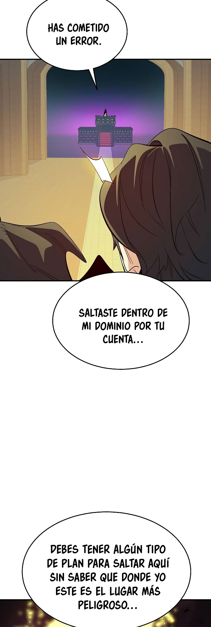 Página 26
