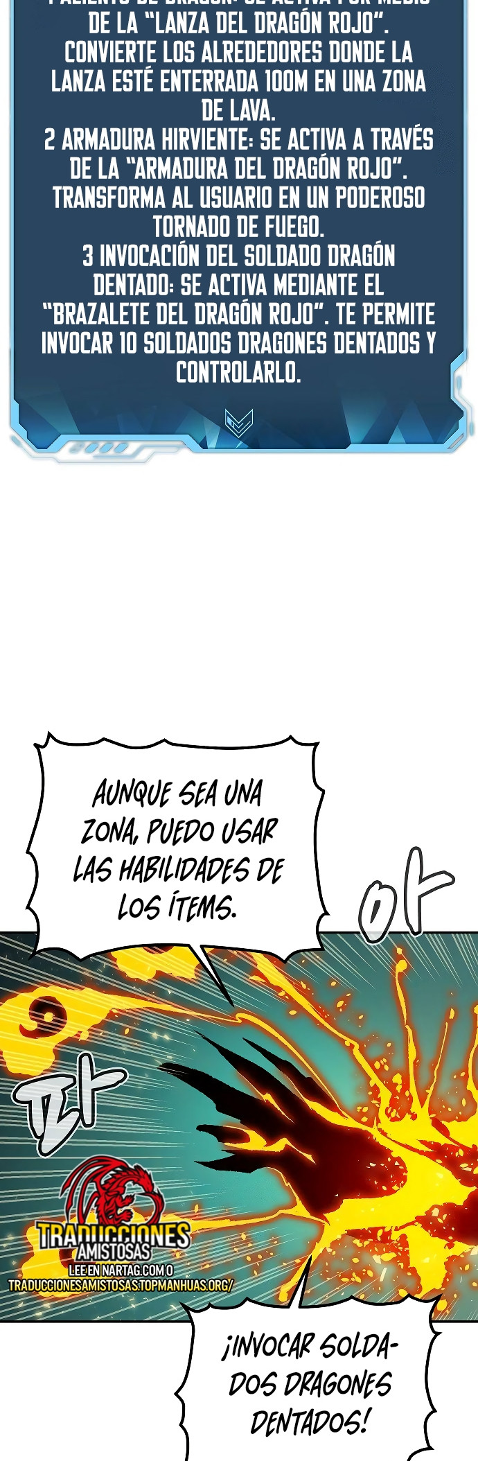 Página 34