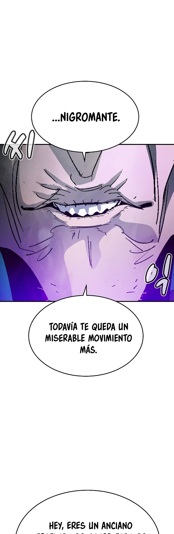 Página 39