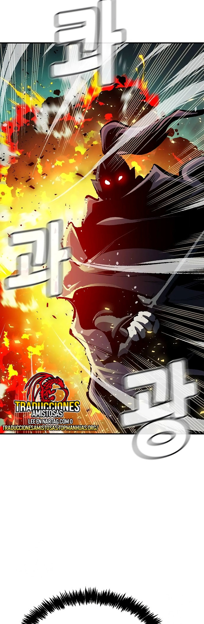 Página 46