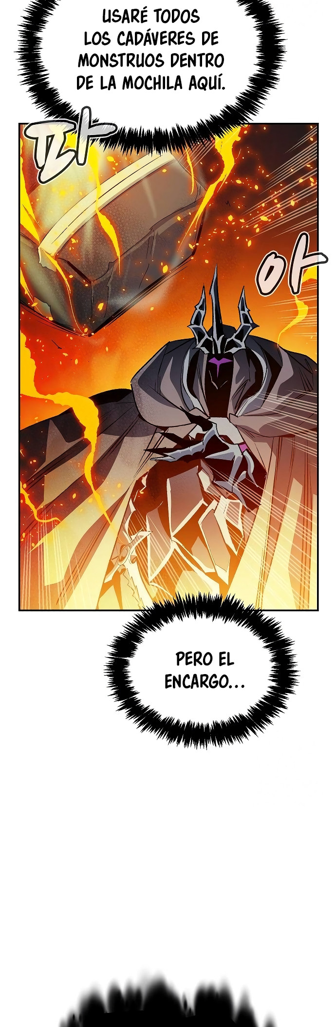 Página 47