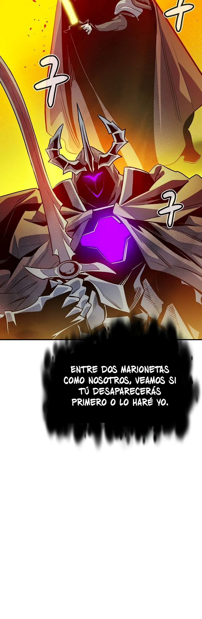 Página 50