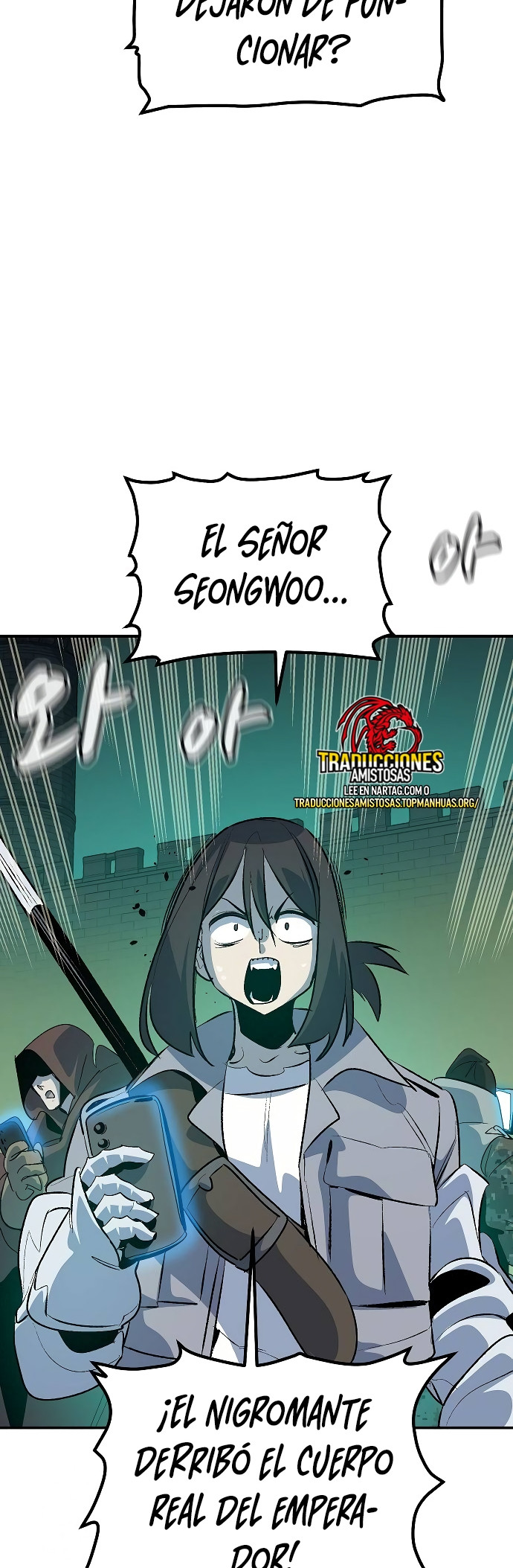 Página 52