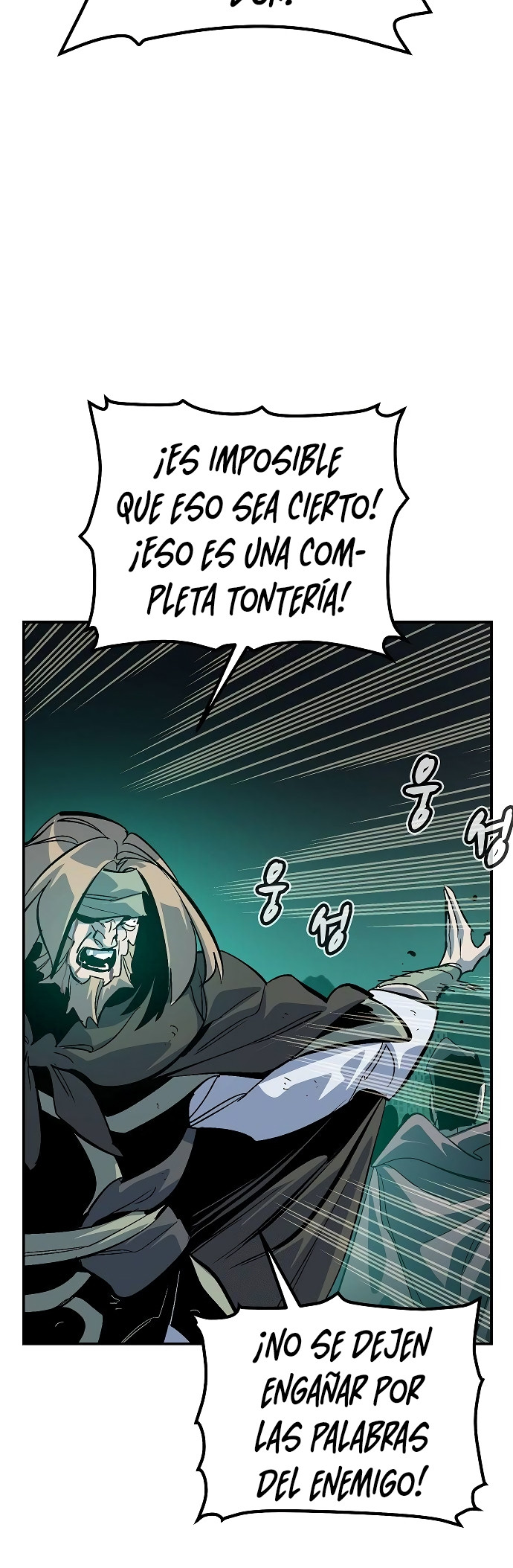 Página 53