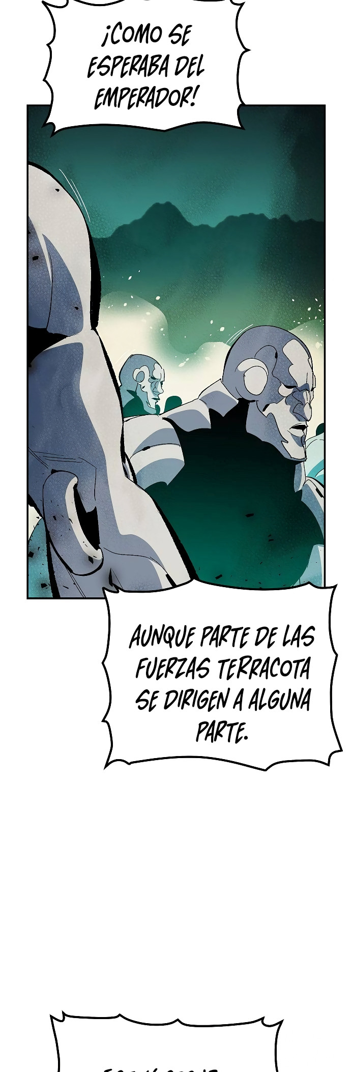 Página 55