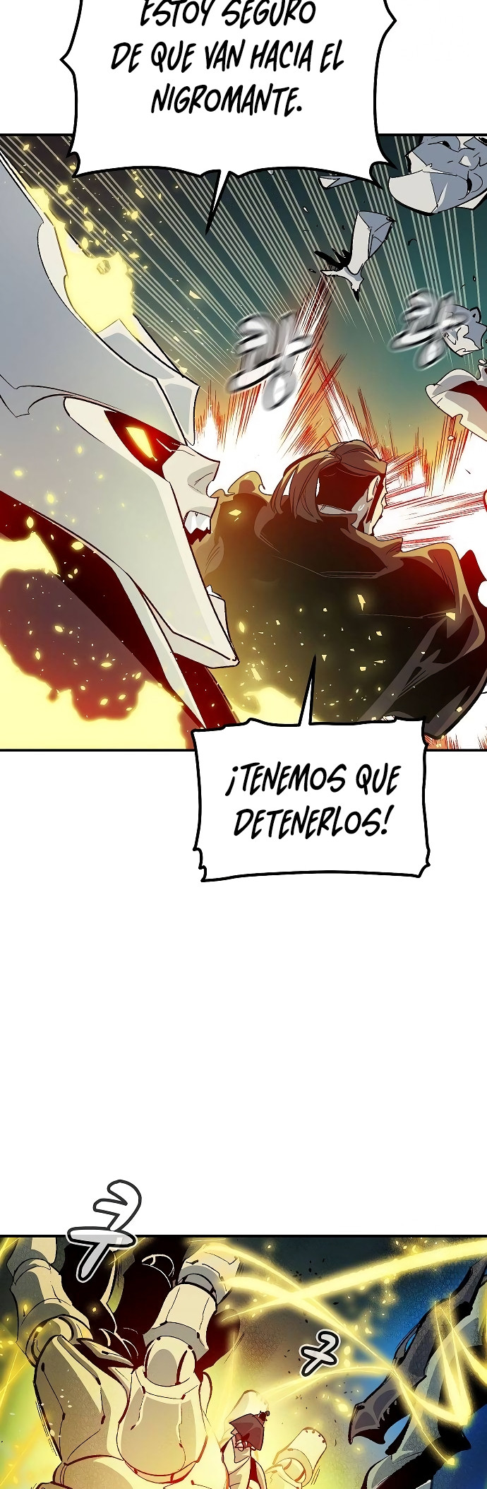 Página 56