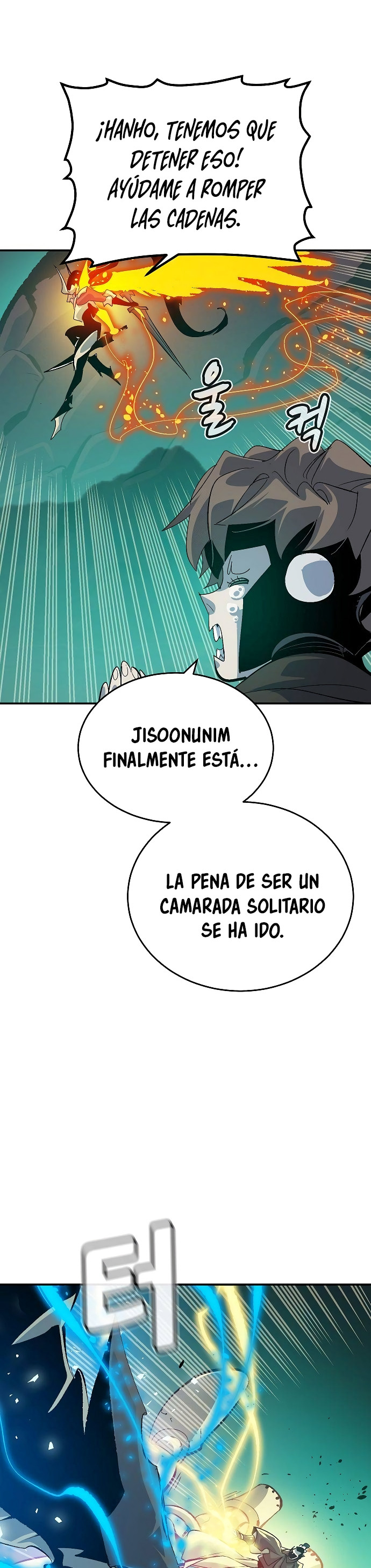 Página 59
