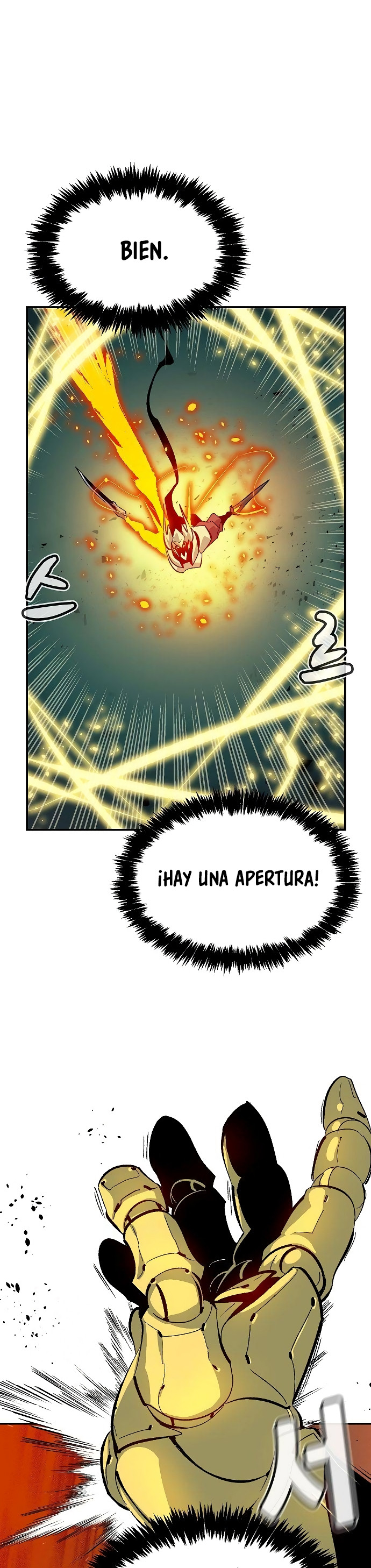 Página 61
