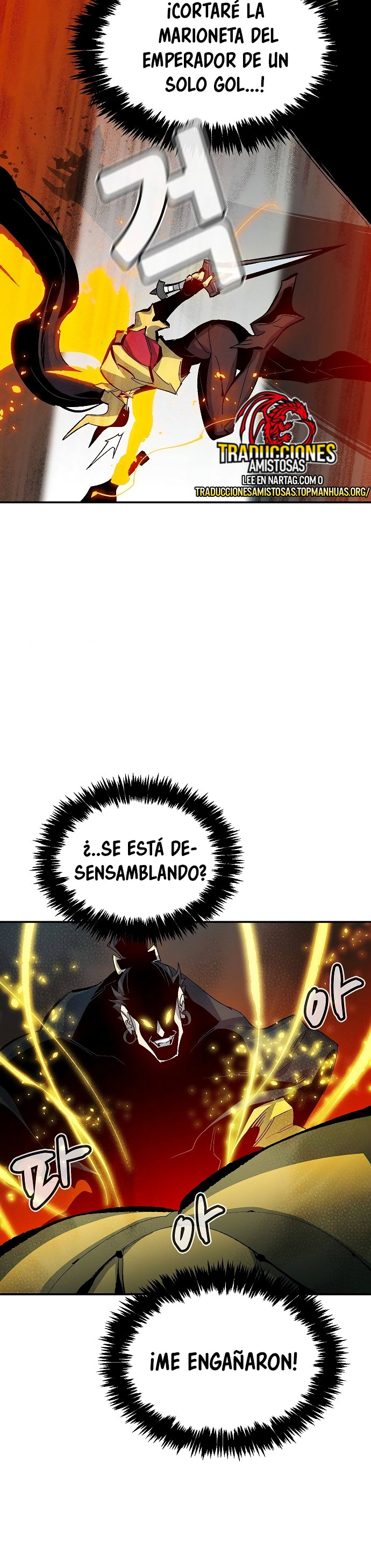Página 62