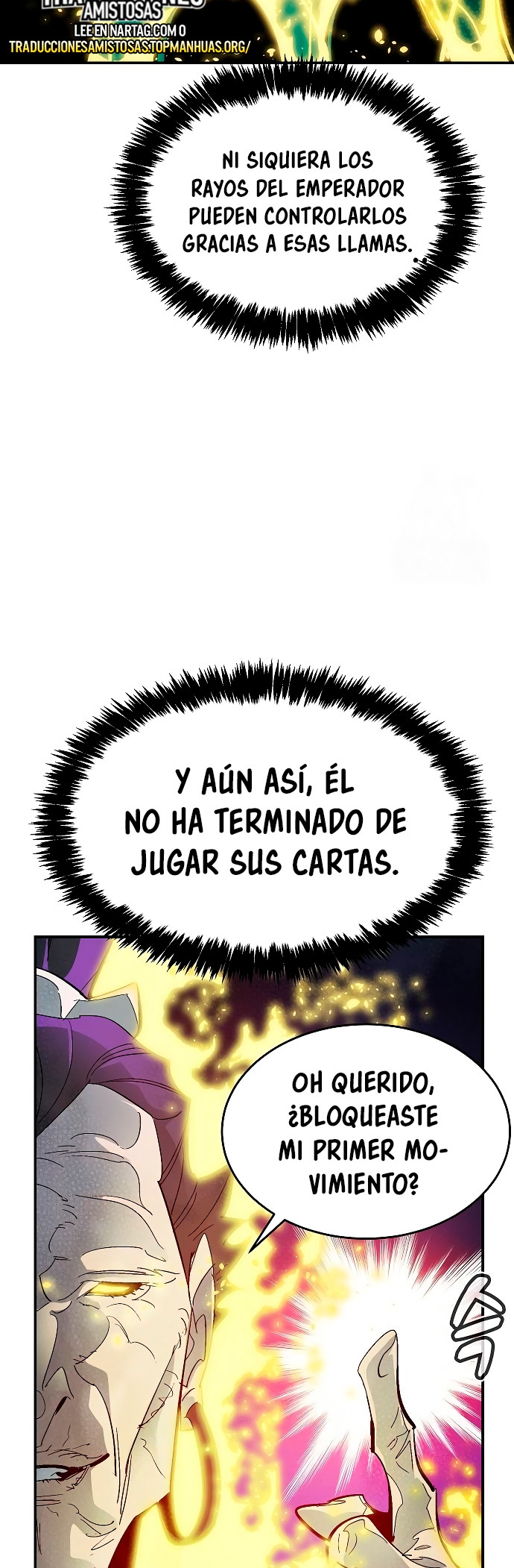 Página 20