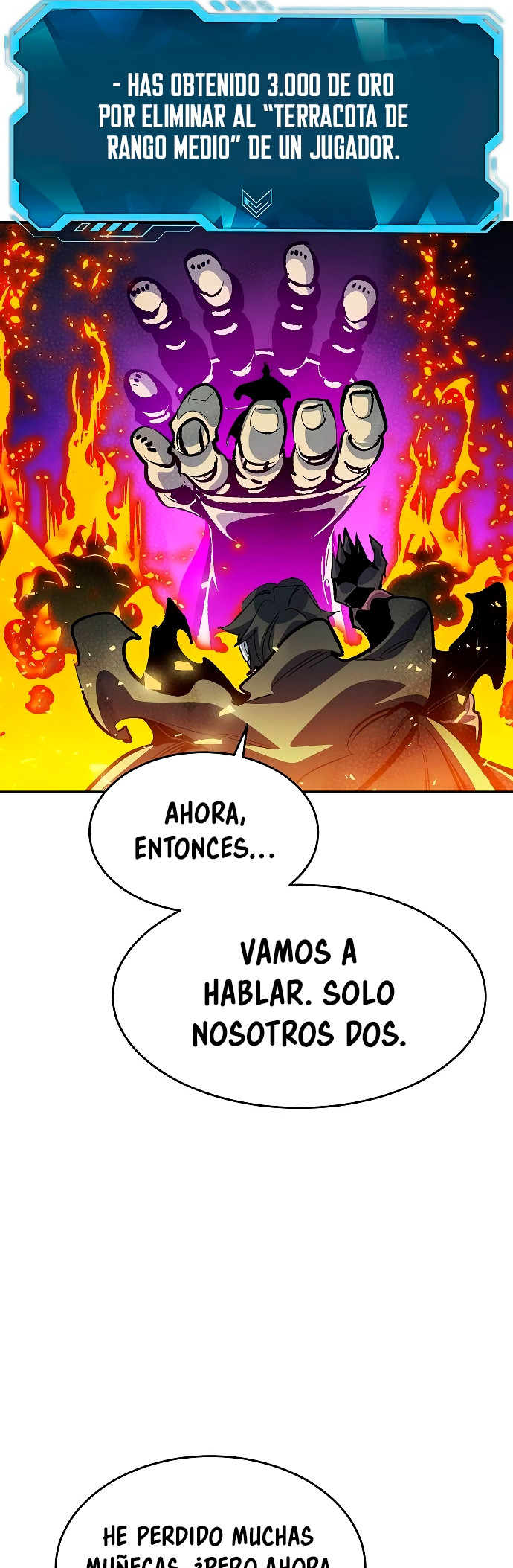 Página 27