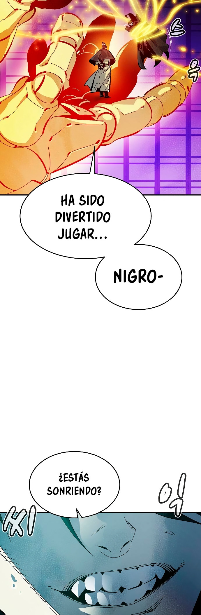 Página 31