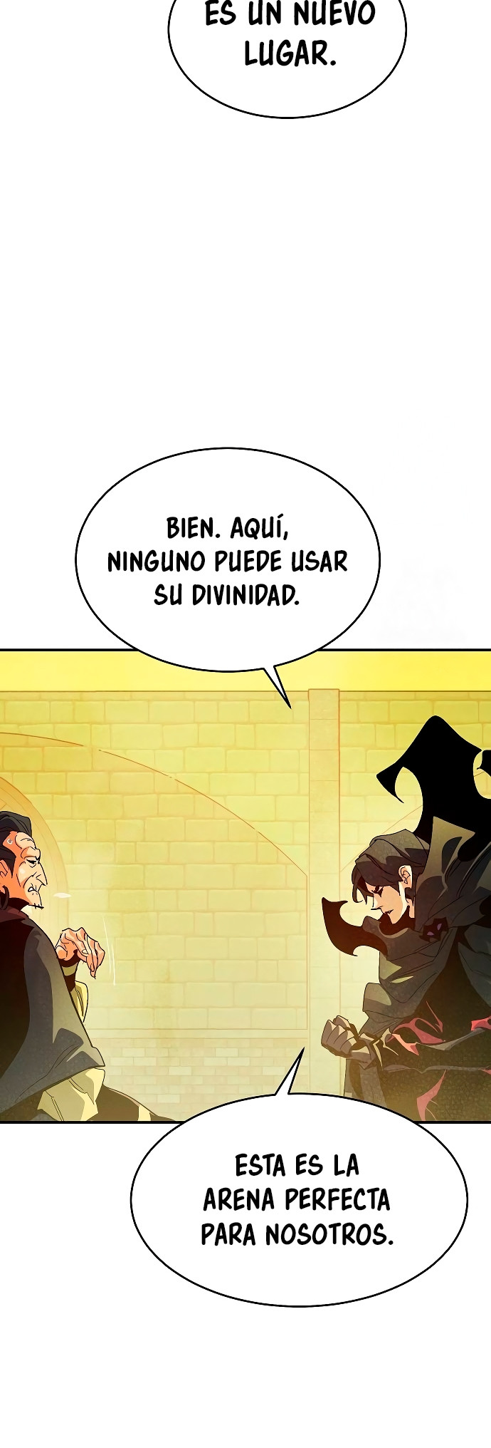 Página 40