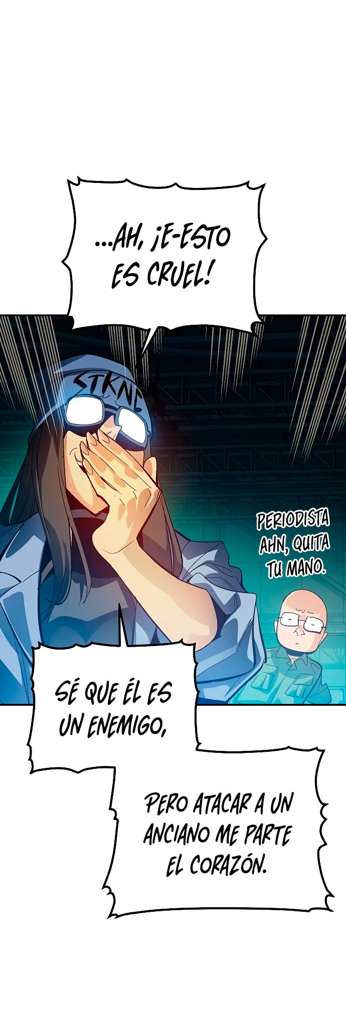 Página 45