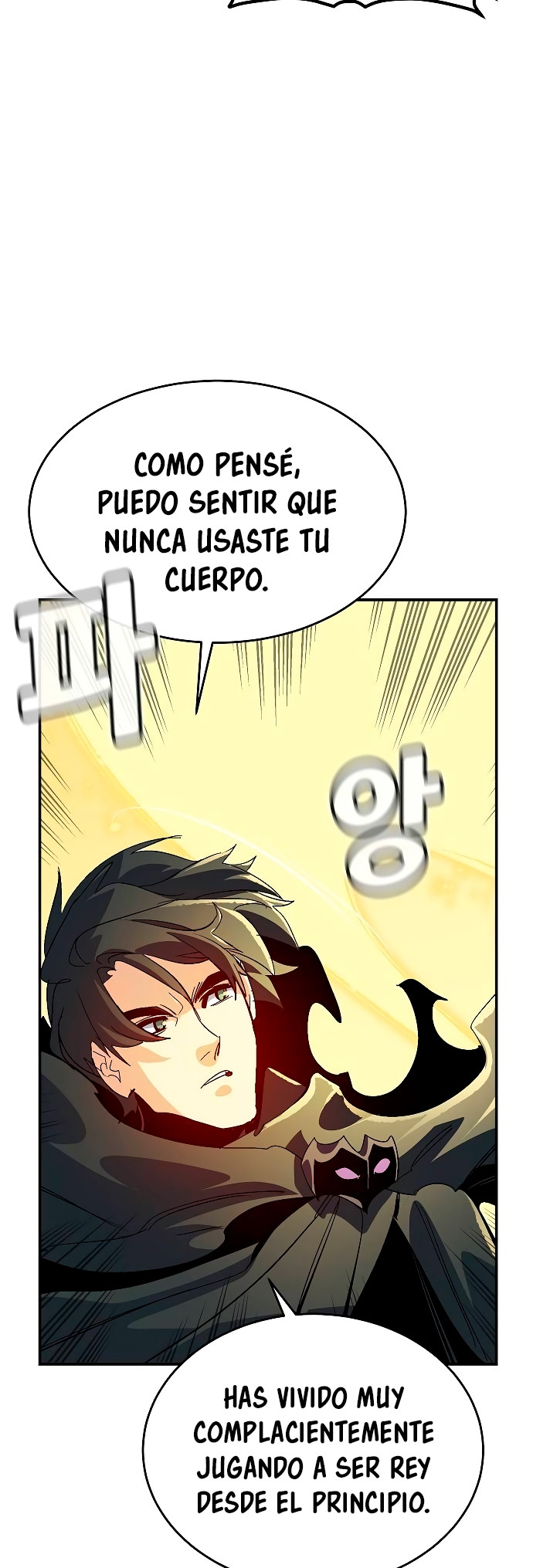 Página 51
