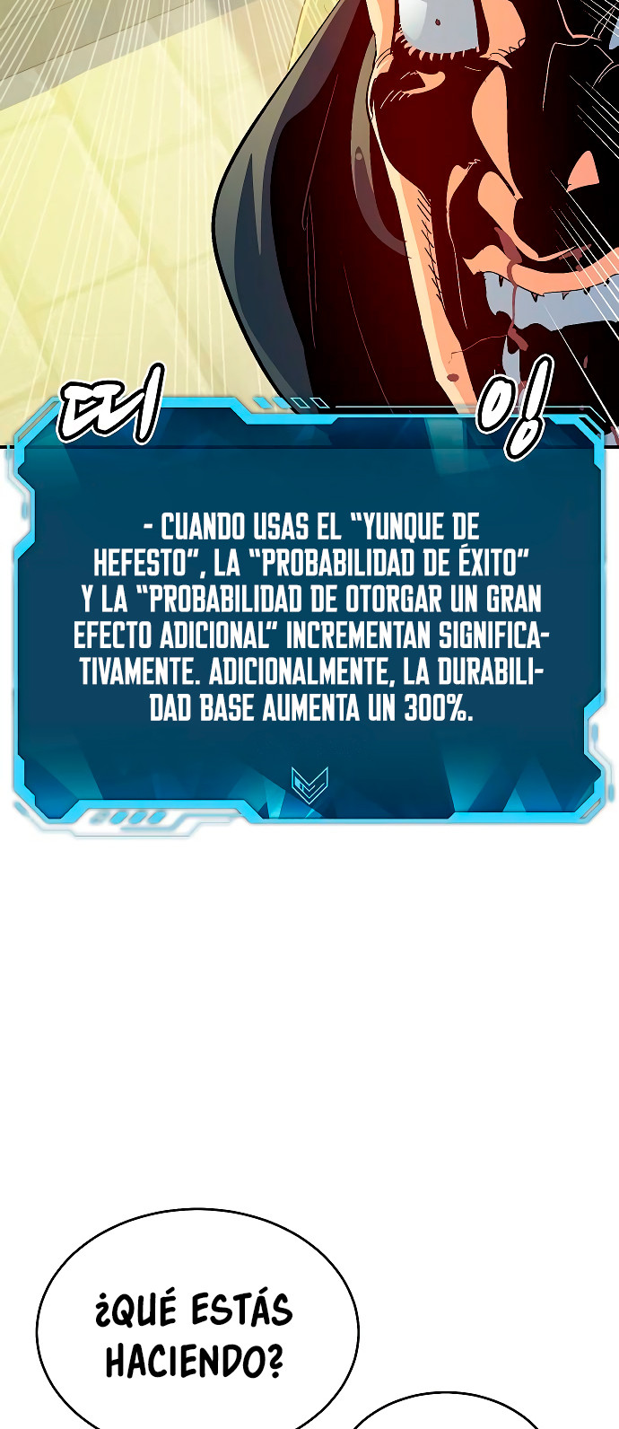 Página 55