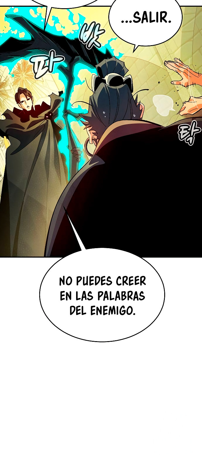 Página 56