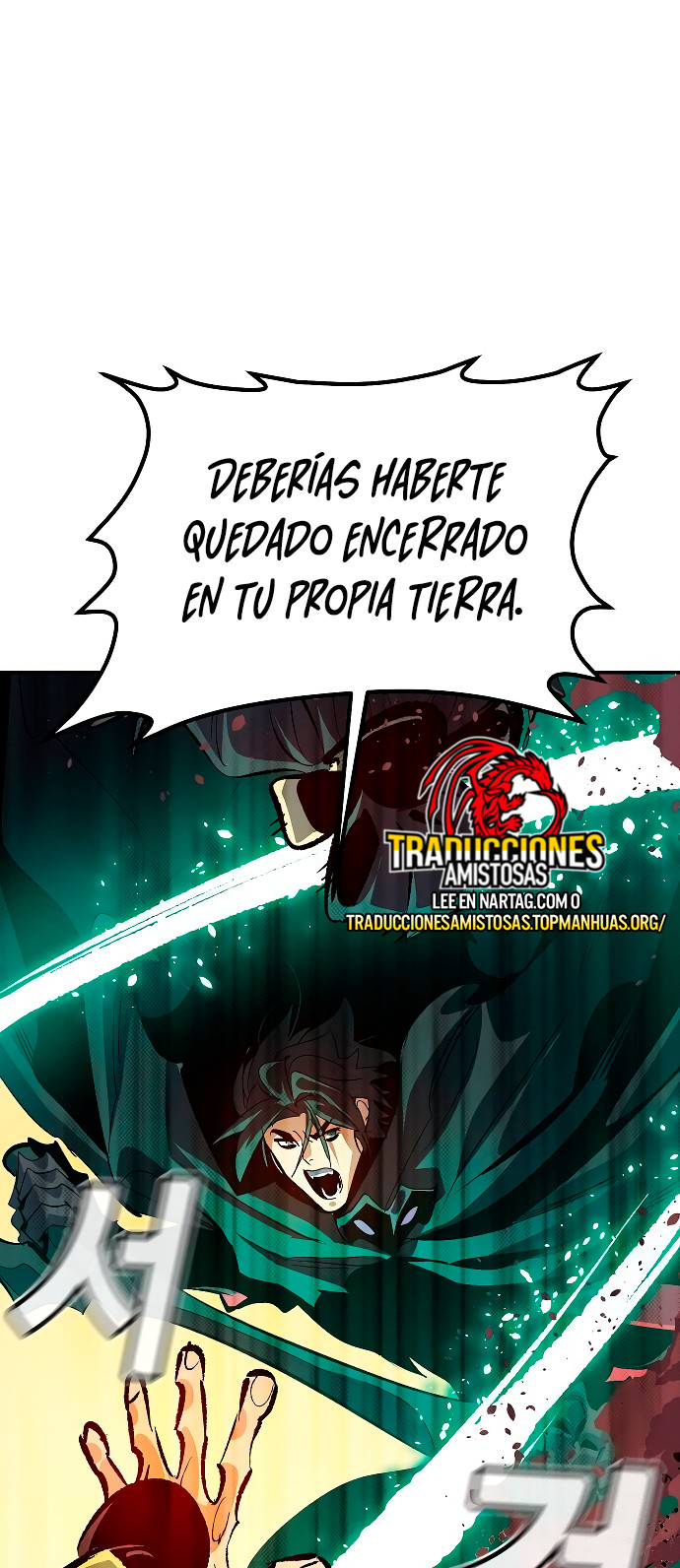 Página 58