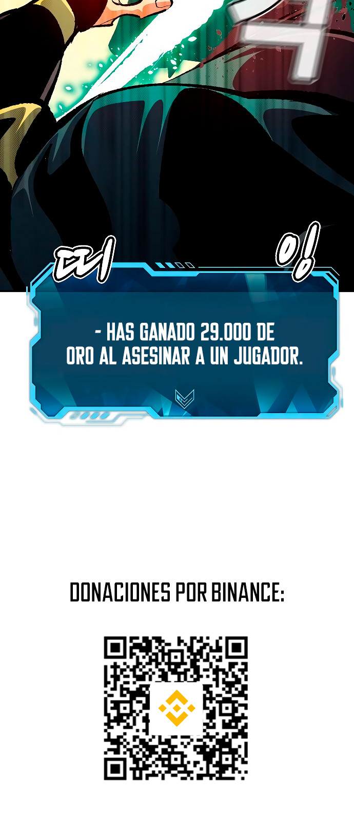 Página 59