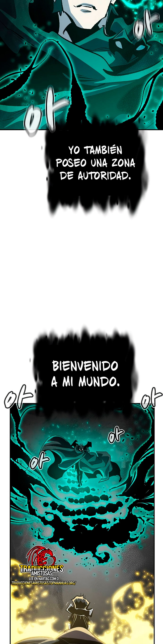 Página 26