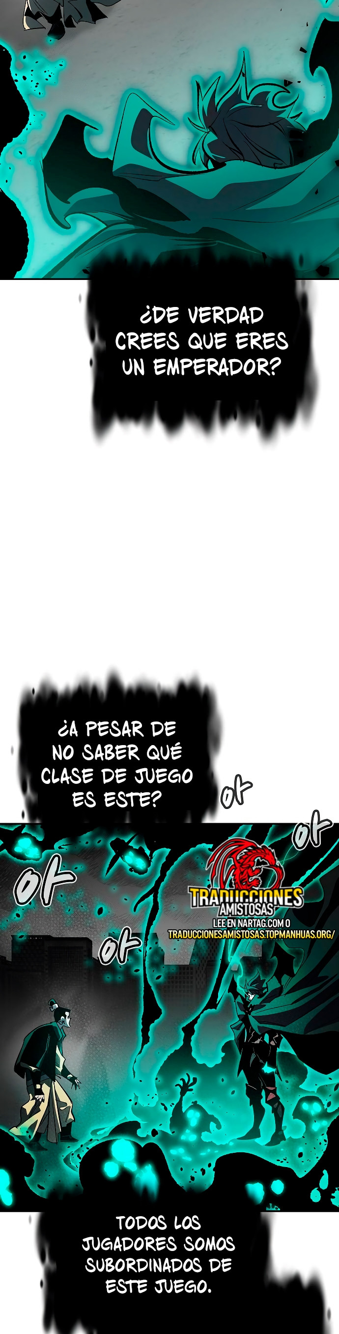 Página 30