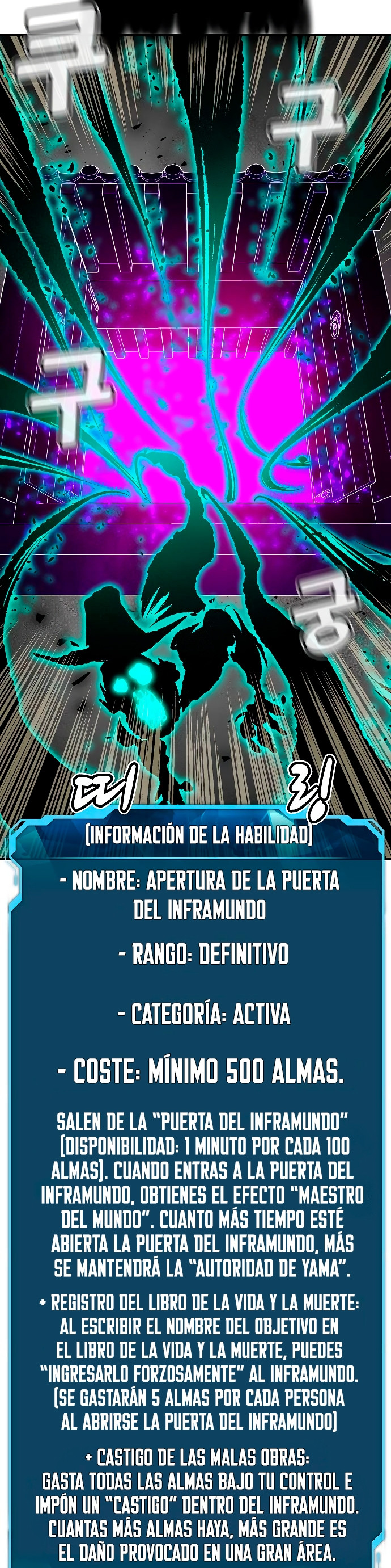 Página 34
