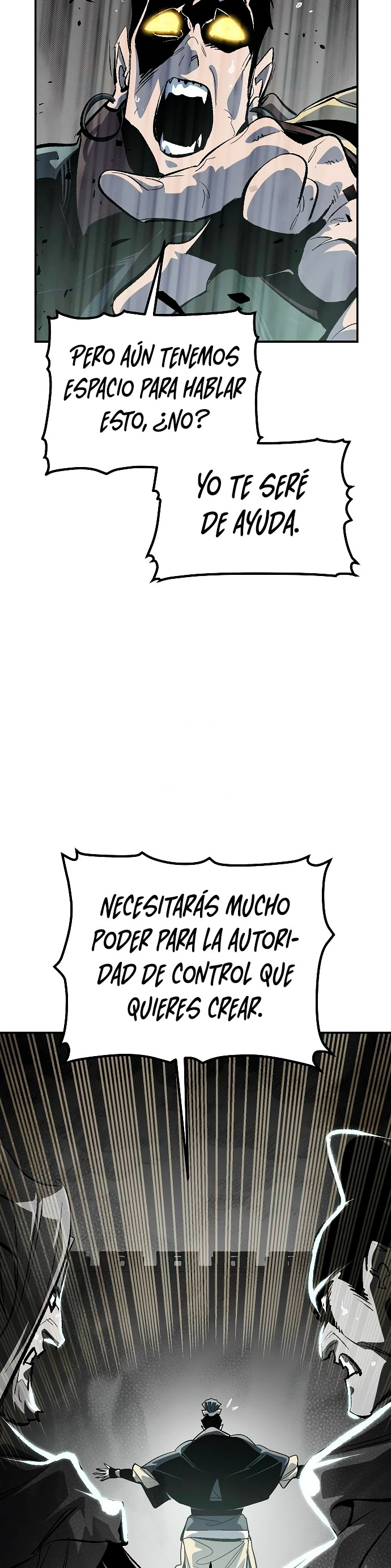 Página 36