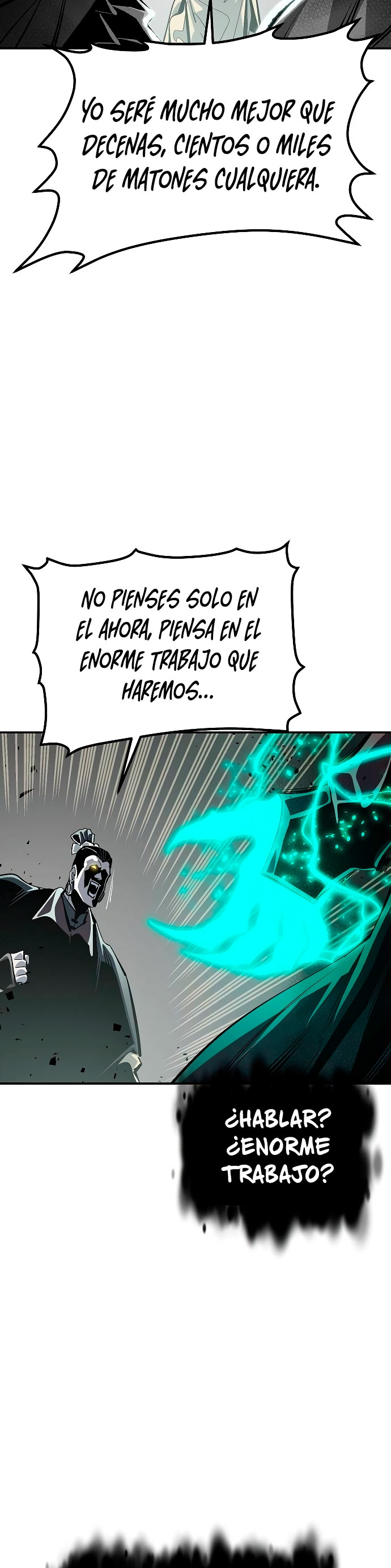 Página 37