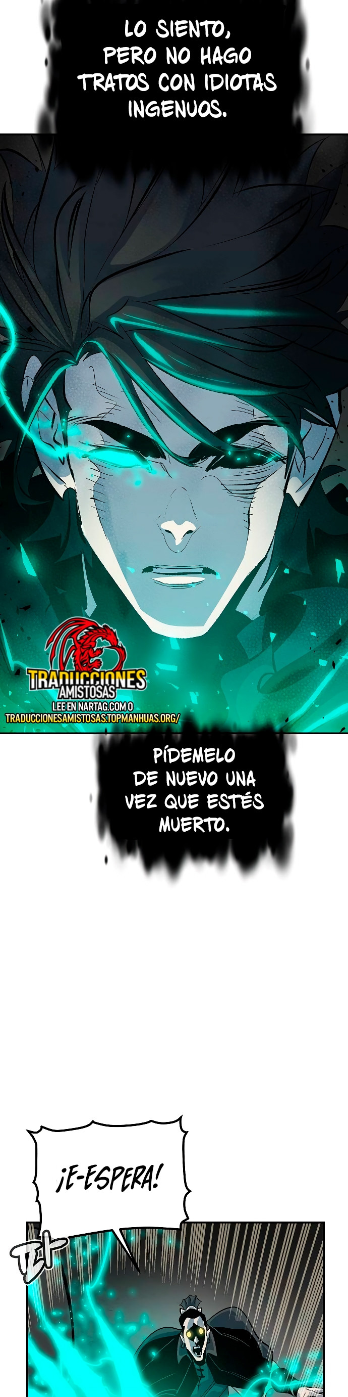 Página 38