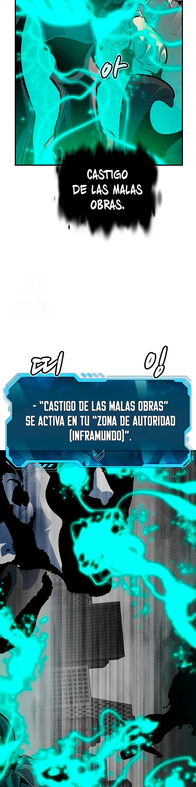 Página 39