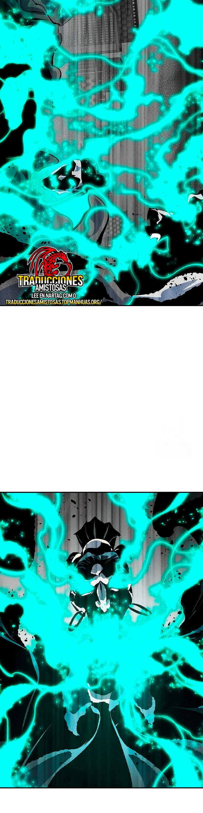 Página 40