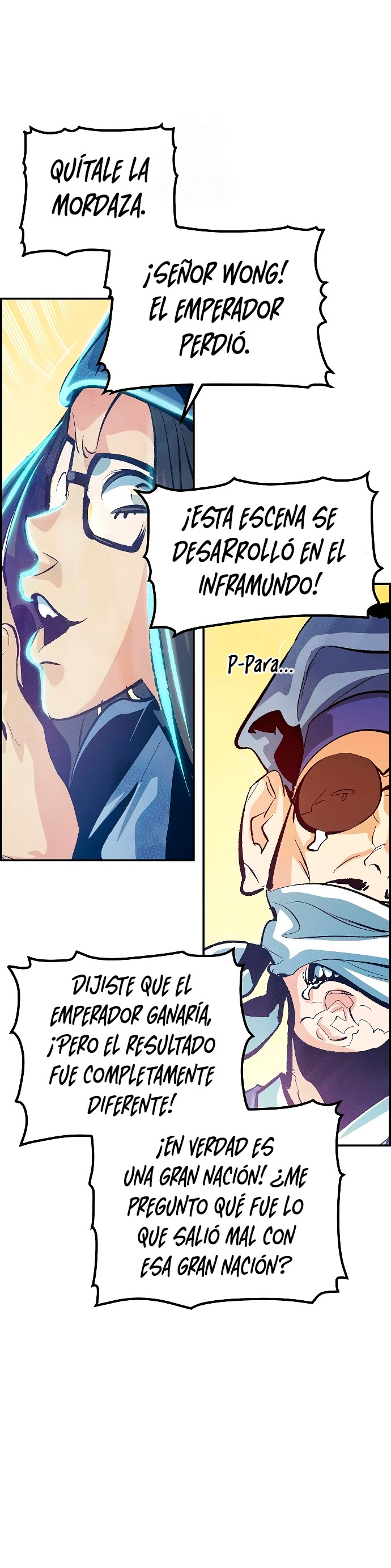Página 43