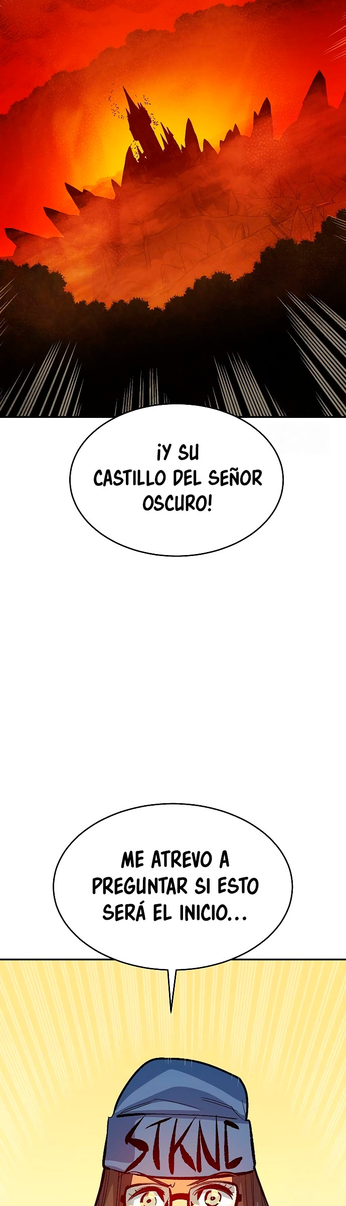 Página 45