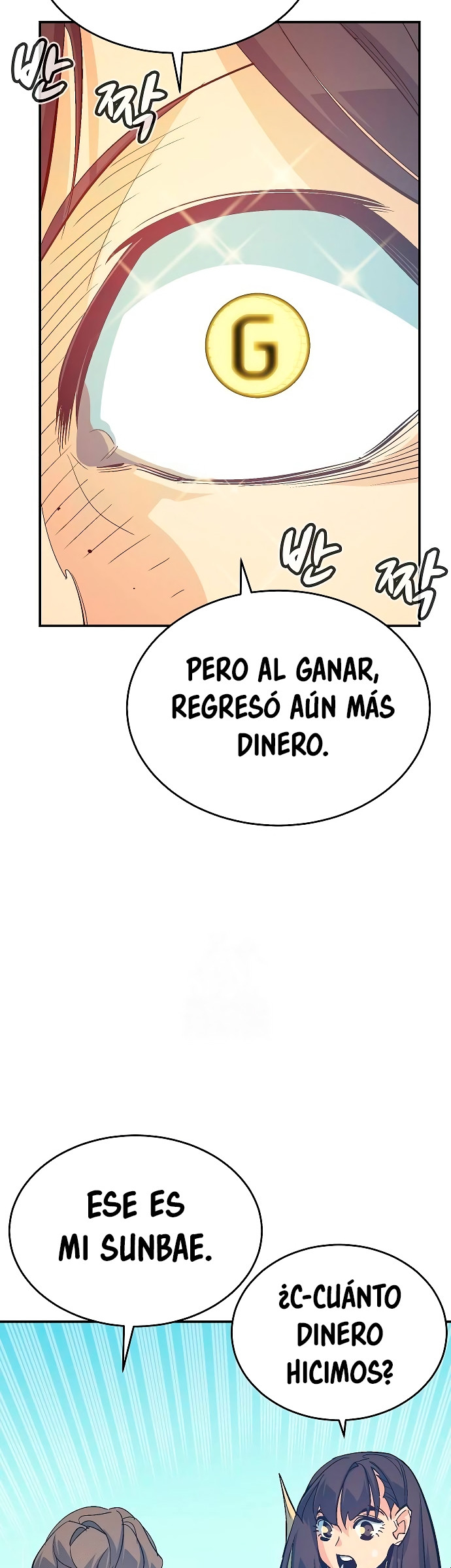 Página 51