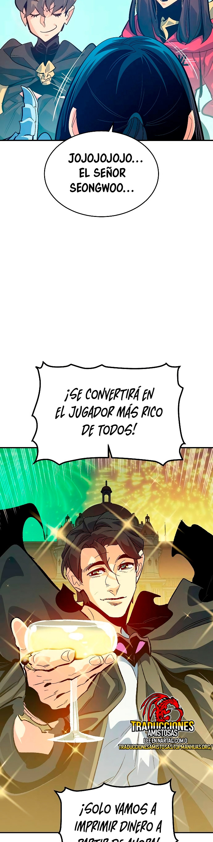 Página 52