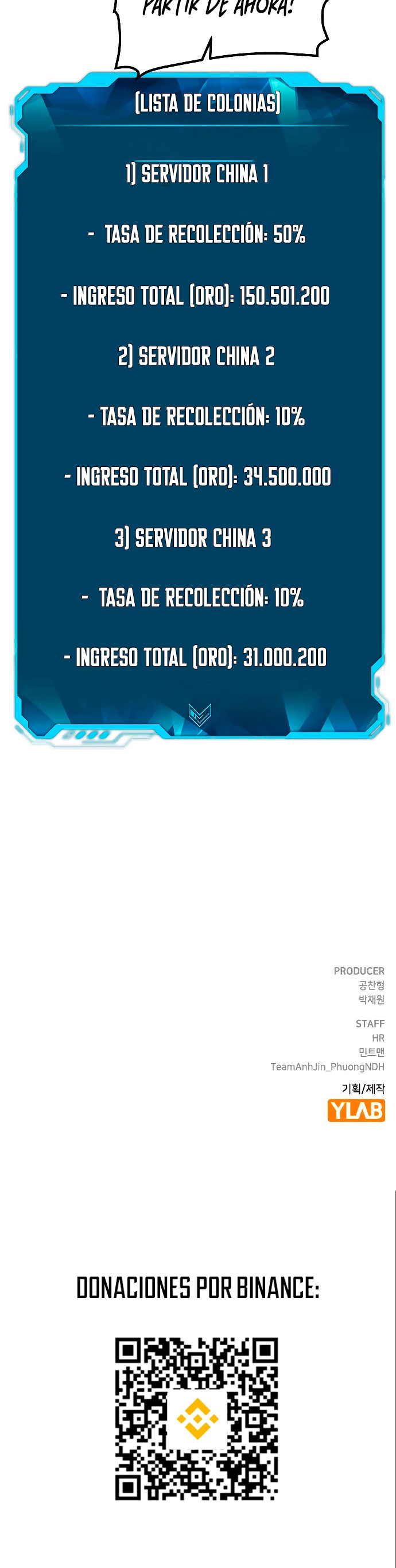 Página 53
