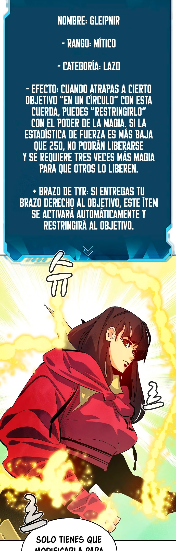 Página 15