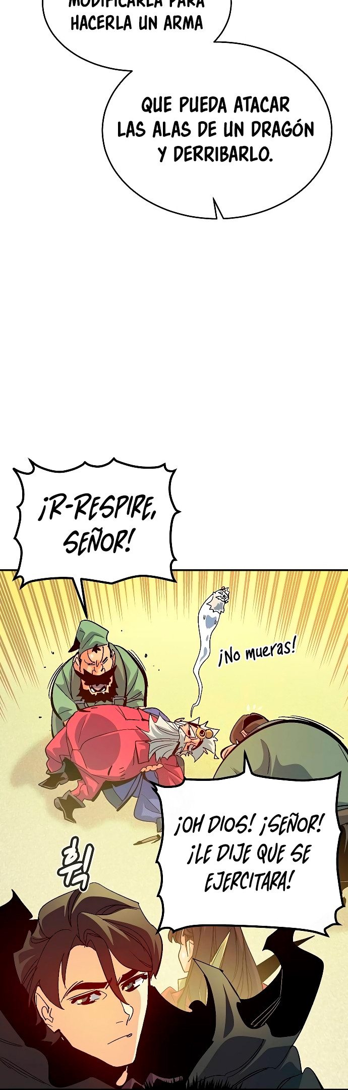 Página 16